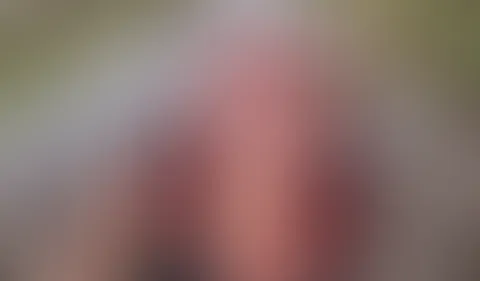 On the lookout tower sucking stripping fucking and a facial