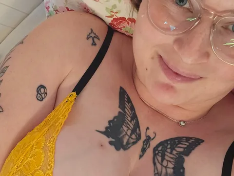 I love see-through sets 😍 – especially when you can just slide them aside so easily 😋🫢