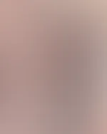 Guten Morgen ihr Lieben
