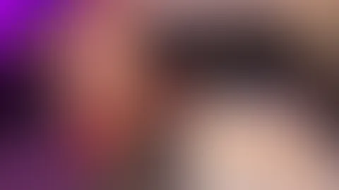 Cam2Cam recording (facial)