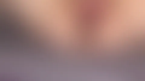 Satisfaction