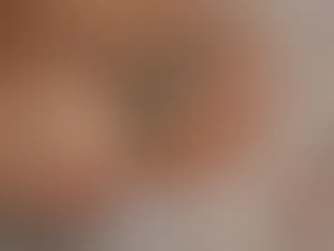 Wunderschönes Wochenende🙈🥰🥰