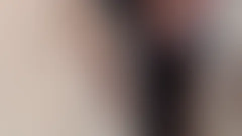 I was so horny that I didn’t waste any time bringing myself to orgasm 🥵