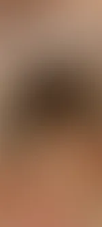 Wie gefall ich Dir besser, in meinen gemütlichen Klamotten oder meine Ausgeh-Klamotten von gestern?