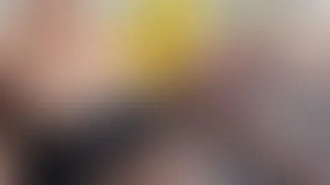 Ich mag Männer, die wissen, was sie wollen – gehörst du dazu? 😉