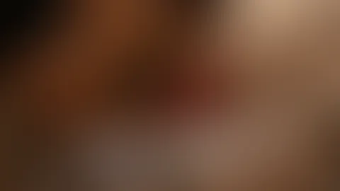 She licked me until I lost all sense of reality! Can you do that too?? Please do it to me!