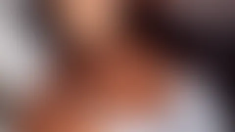 Ich wünsche dir von Herzen einen wunderschönen Tag. ☀️💕
