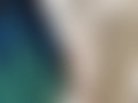 Hier zeige ich euch warum mich ein Bidet so glücklich macht🥰😍