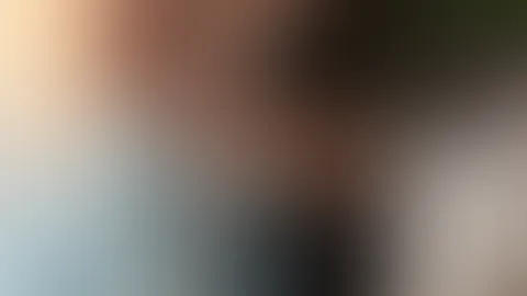 🔥