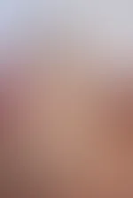 Meine dicken Naturtitten wollen natürlich auch, dass dein Freitag geil wird ;) !