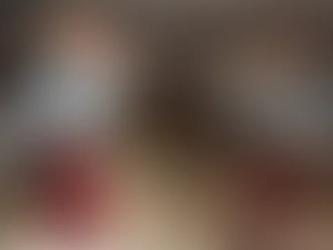 Hi wie geht’s dir? ❤️😘 noch ganz schön frisch draußen oder?