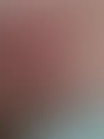 😈🥵💦 Schöne rote P***y