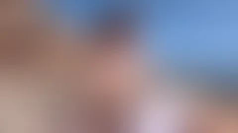 Hot, skinny Becky gets fucked hard and thoroughly in Mallorca