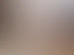 Ich bin süß, aber ich kann auch anders.. probieren wir beide das zusammen aus?🤭😋