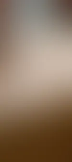 Intim