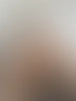 Heiße Physiotherapeutin auf der Therapieliege 🥵🥵💦💦💦