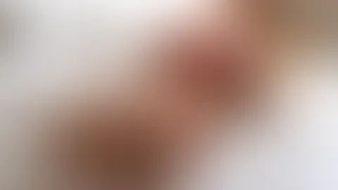 Hot 🔥