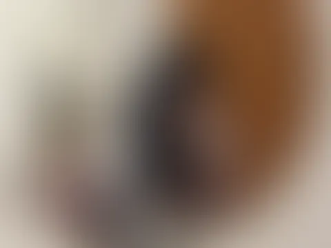 Na? Wie war euer Wochenende bisher?☺️