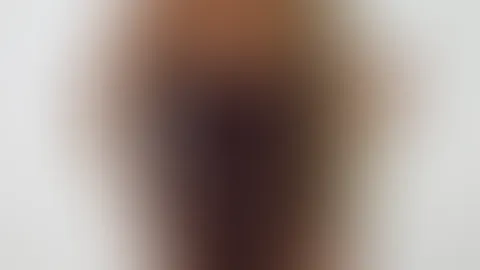 Seid ihr bereit für neuen heißen Content 🥵 ?