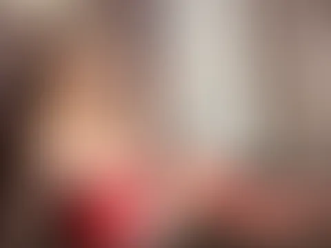 Ob Santa mir das verzeiht?