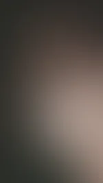 Meine Prallen T*TTEN und mein Schöner runder Pfirsich đ