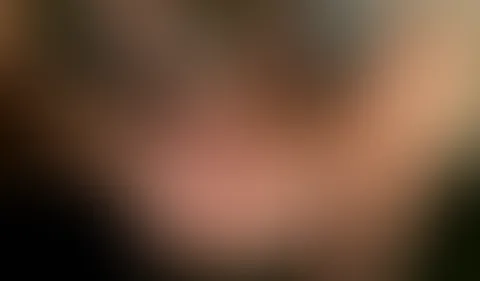 Mein erstes S****t Video - genussvoll freu ich mich auf S****a