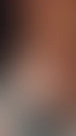 Guten Morgen, das Handtuch habe ich schon, aber noch niemand der mit mir zusammen duschen geht 🥰