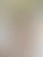 Schreibt doch mal in die Kommentare was für eine Serie ihr euch als Nächstes wünscht 😘
