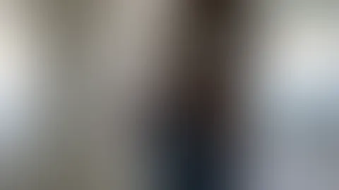 Bigass... schau schnell nach meinem neuen Content! ❤️