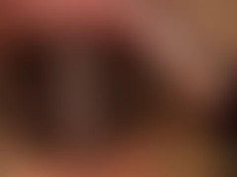 Vor der Kinky Galore gestern in B. noch schnell einen Follower im Hotel leer gelutscht. Brauch ja ne Grundlage für den GGG Dreh heute.. 😜💦💦💦💦(Video 1:29min)