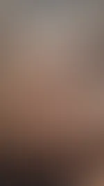 Möchtest du meinen a***h versorgen?
