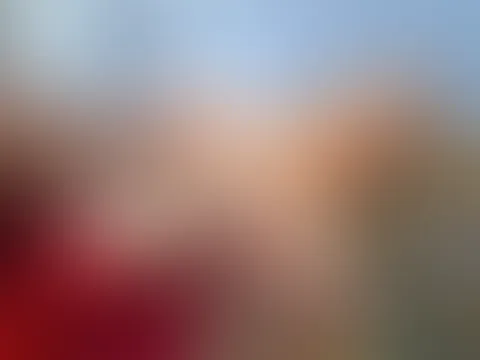 Public Nackt mit Dirndl in München. Ich glaube ich wurde erwischt…