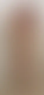 ich mag es