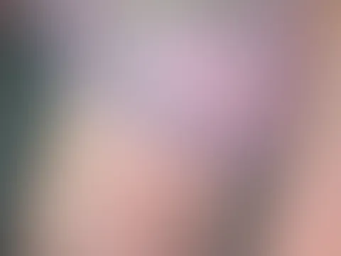 Zusammen den Sonntag entspannen 😘?
