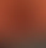 P***y mal wieder aufgepumpt 🥵
