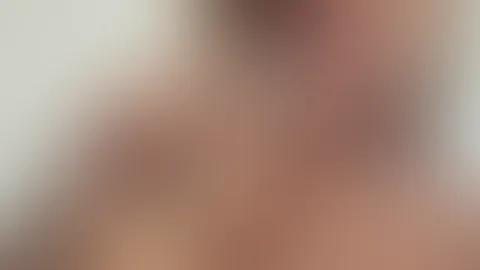 🤪