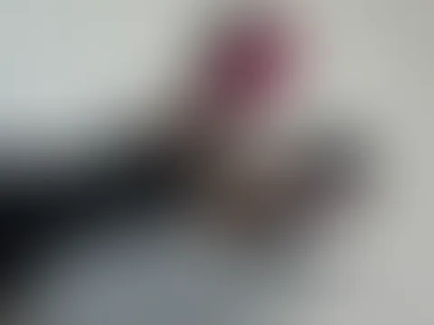 ðŸ‘
