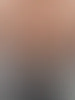 User - Wunschbilderserie Bad