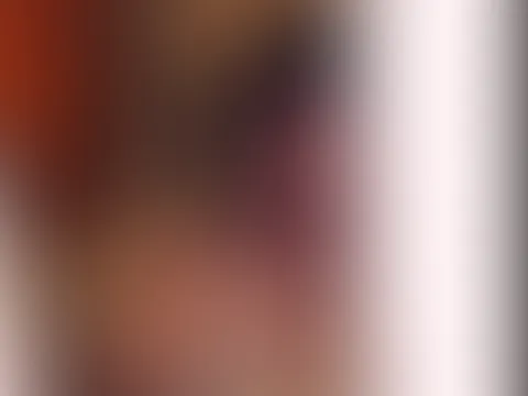 Wer spannt denn da wenn ich in der Wanne sitze đ