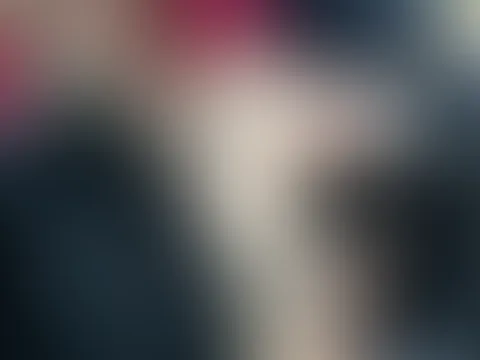 Ich würde sagen das Höschen ist nass 💦🤤 danke Babe's 🥰 was ein Einkauf 🤓 hab sogar mitten auf der Straße die brüste raus geholt 🙊🤓