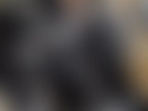 Wie gefällt dir mein Kleid, bzw. das, was darunter auf dich wartet …? 😌