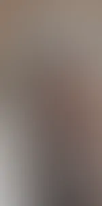 Auf in ein neues Jahr đ vielleicht wirds ja mal besser đ
habt ein schönes Rest Wochenendeđ