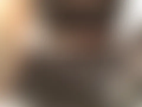 ... Horny in der Umkleide meines Lieblings Unterwäscheladen 🥵🛍💦