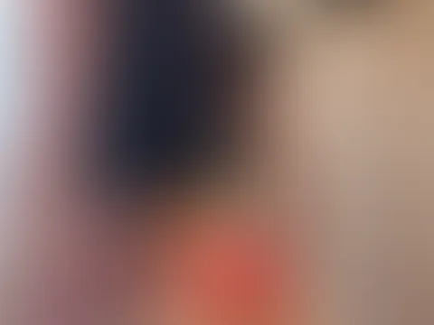 Mal was softes. Aber ist doch auch schön anzusehen, oder? 😇