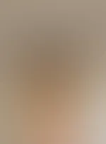 🙊