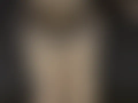 🖤🖤🖤