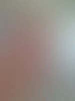 Hallo, bist du auch alleine und willst das ändern?