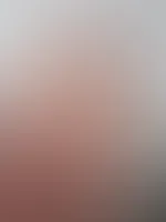Gefällt dir die Ansicht auf meinen geilen A***h?