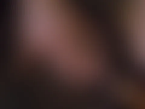 Die Lust hat mich wieder gepackt đ