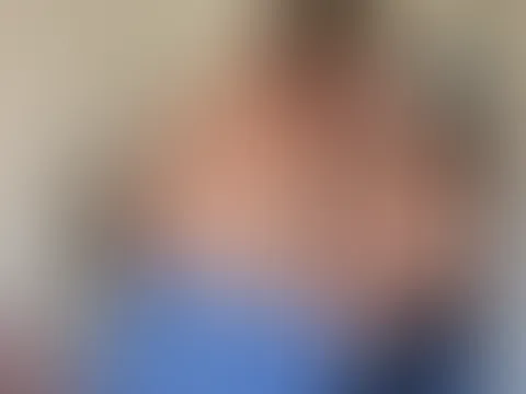 Privater gehts kaum